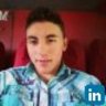 Victor Carvajal, profile picture