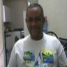 Victor Francisco Castellon Barahona, profile picture