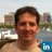 Victor Coustenoble, profile picture