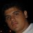 Victor Eduardo, profile picture