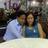Victor Eduardo Ramos Ramos, profile picture