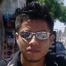 Victor Flores H, profile picture