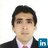 Victor Hugo Bazan Pizarro, profile picture