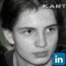 Victor Kartashov, profile picture