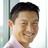 Victor  Kong, profile picture