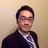Victor Leung, profile picture
