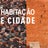 Habitação e Cidade, profile picture