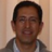 Victor Molina, profile picture