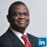 Victor Olowe, profile picture