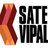 SATE VIPAL CANALS, profile picture