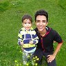 SlideShare profile picture for @victorrjs