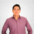 Victor Rodrigo Hernandez Mejia, profile picture