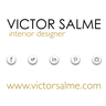 Victor Salme, profile picture