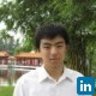 Victor Tan, profile picture