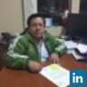 Victor Zavaleta, profile picture