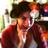 Victoria Alicia Sandoval, profile picture