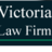 VictoriaLawFirm, profile picture