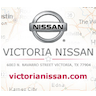 Victoria Nissan, profile picture