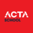 Acta School, profile picture