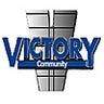 Victory GMC, profile picture