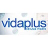 Vidaplus celulas madre, profile picture