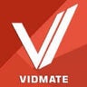 Vid Mate, profile picture