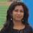 Vivacious  Vidhi, profile picture