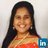 Vidhi Thakar, profile picture