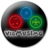 VidMusImg, profile picture