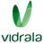 Vidrala, profile picture