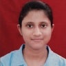 VIDUSHI MITTAL, profile picture