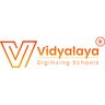 Vidyalaya School Software, profile picture