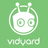 Vidyard, profile picture