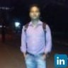 Vidya sagar Sharma, profile picture