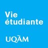 Services à la vie étudiante de l'UQAM, profile picture