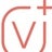 Vie Plus, profile picture