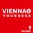 Vienna @ Your Desk, profile picture