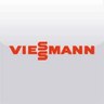 Viessmann Ukraine, profile picture