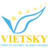CÔNG TY TỔ CHỨC SỰ KIỆN VIETSKY, profile picture