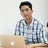 Viet Tran, profile picture