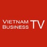 VietnamBusinessTV, profile picture