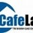 Cafe Land, profile picture