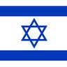 Vietnam Embassy Israel, profile picture