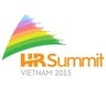 Vietnam HR Summit, profile picture