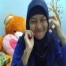 Fitri Amelia, profile picture