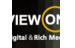 View On Video & Rich Media, profile picture