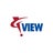 VIEW, profile picture