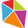 Viewpoints, University of Ulster, profile picture