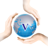 SlideShare profile picture for @viezec