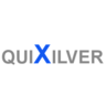 Vigience_QuiXilver, profile picture